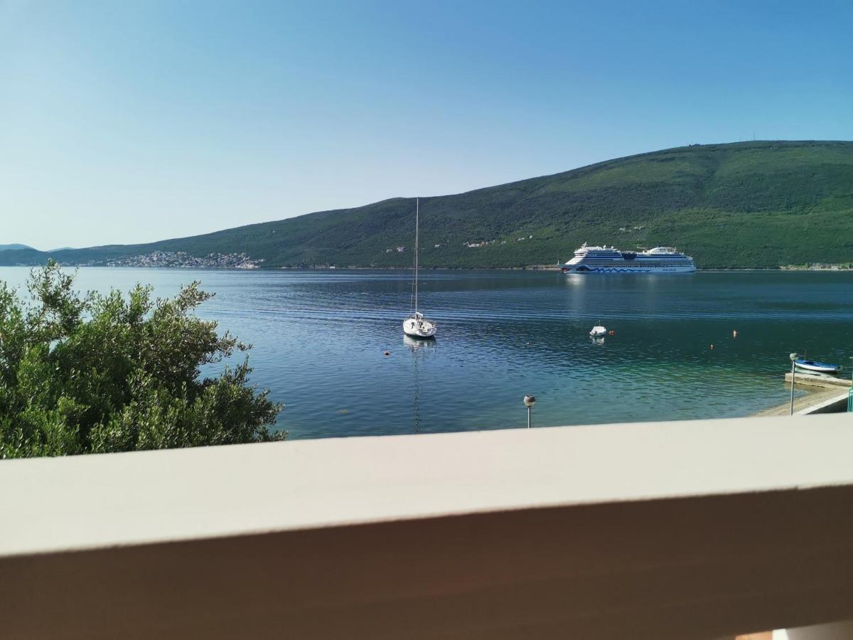 Appartement Jadranka *
