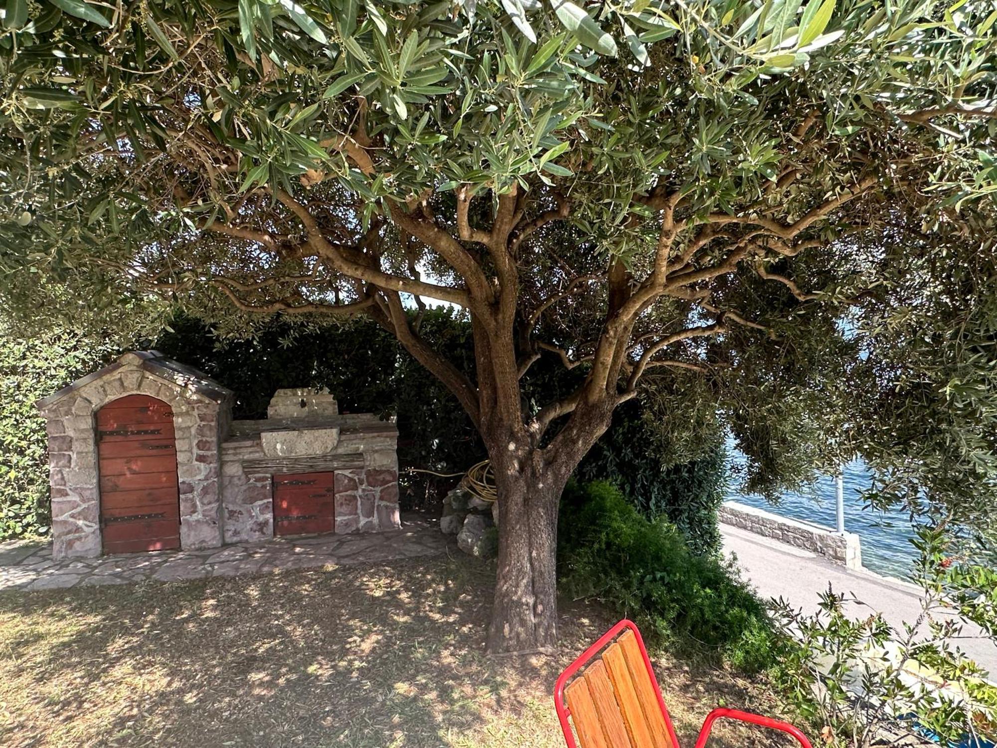 Jadranka Appartement