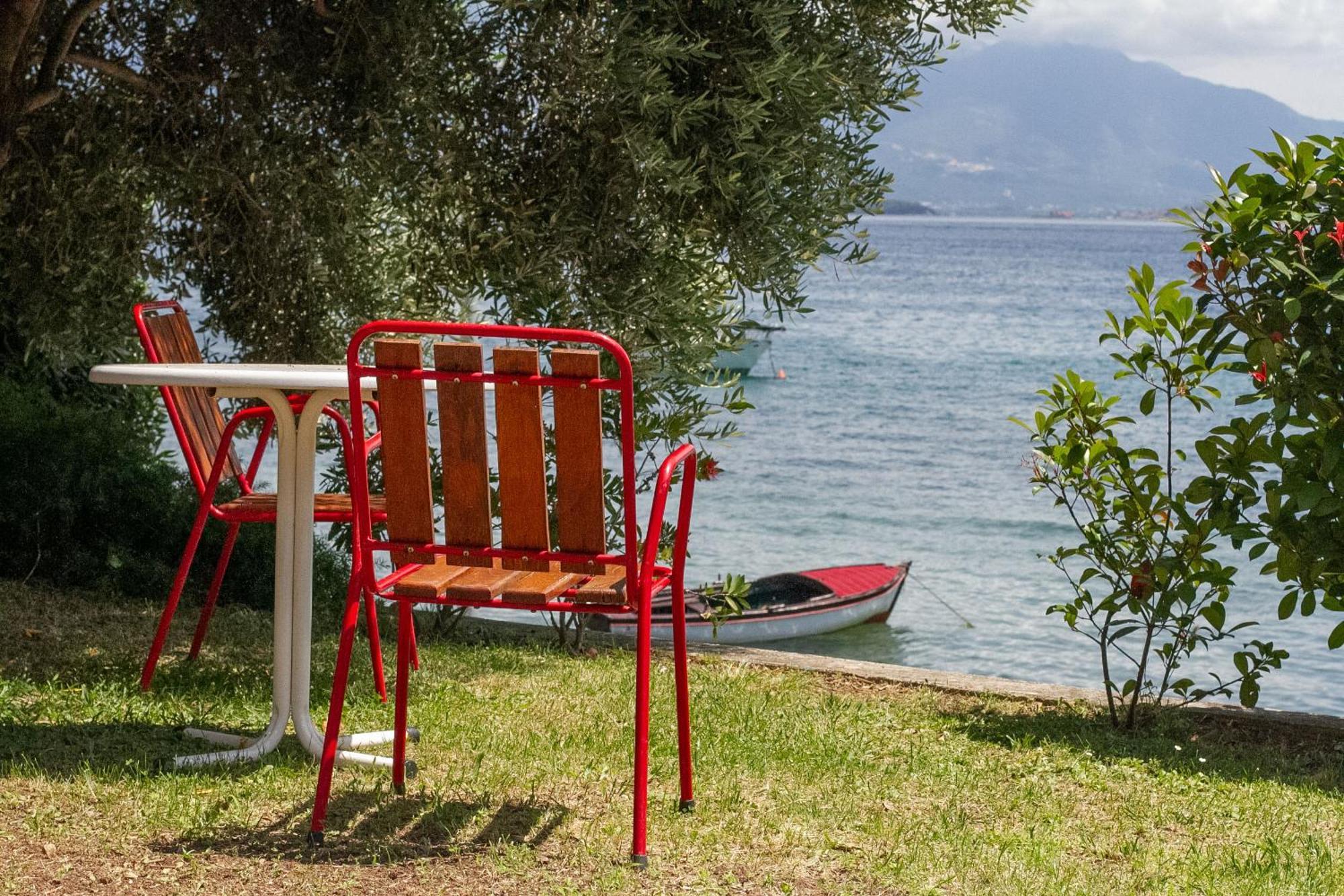 Jadranka * Herceg Novi