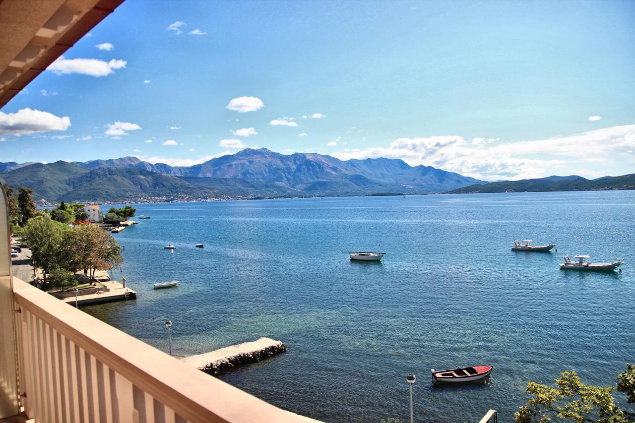 Jadranka * Herceg Novi