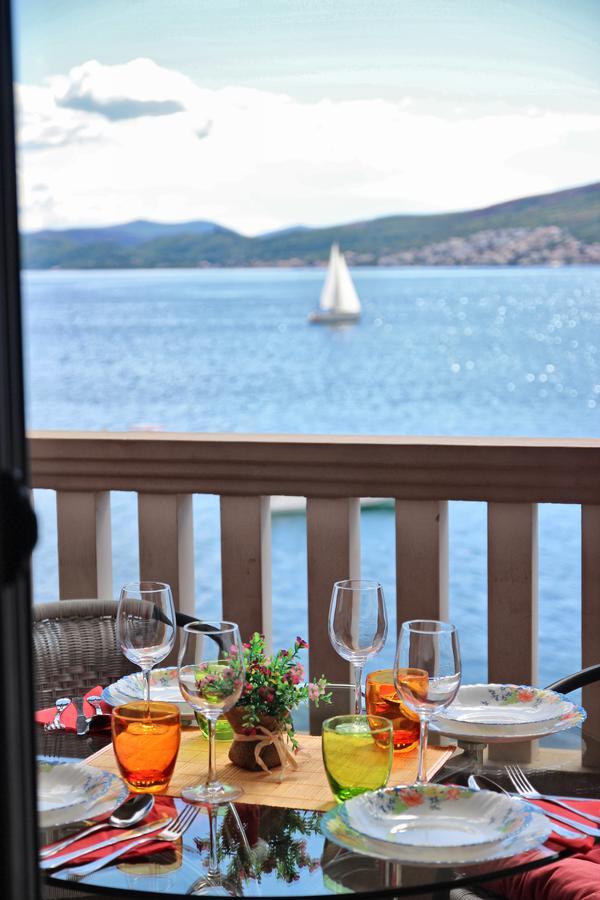 Jadranka Appartement Herceg Novi