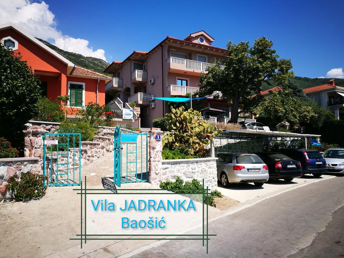 Jadranka Herceg Novi
