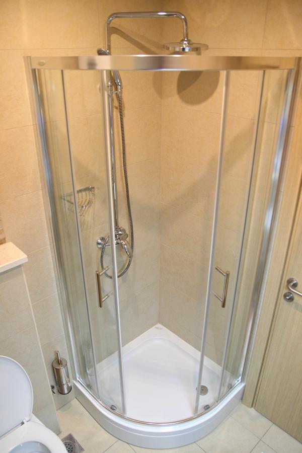 Appartement Jadranka