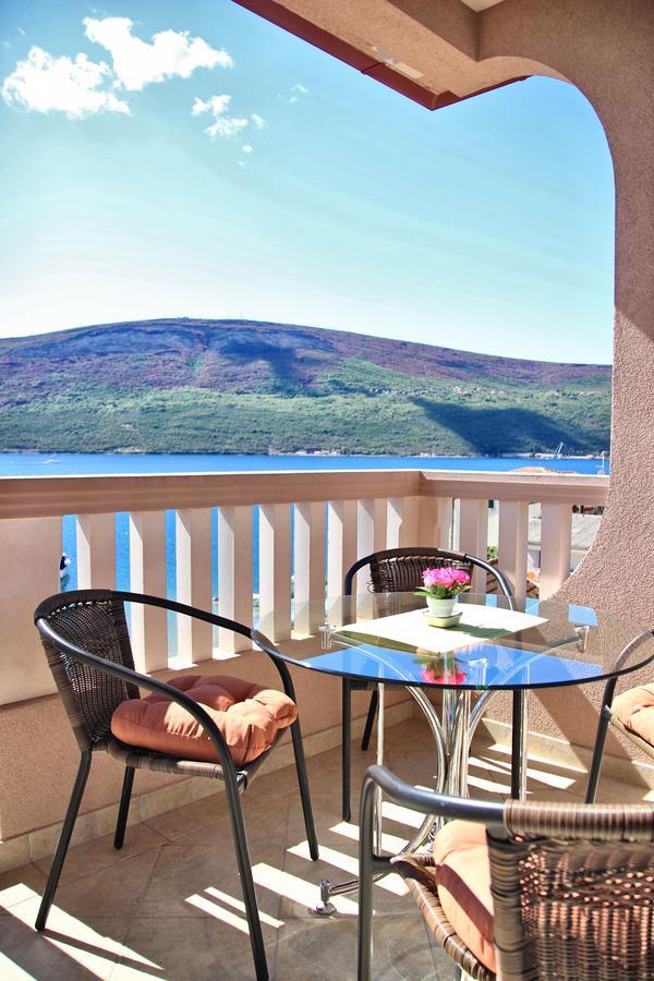 Jadranka Appartement Herceg Novi