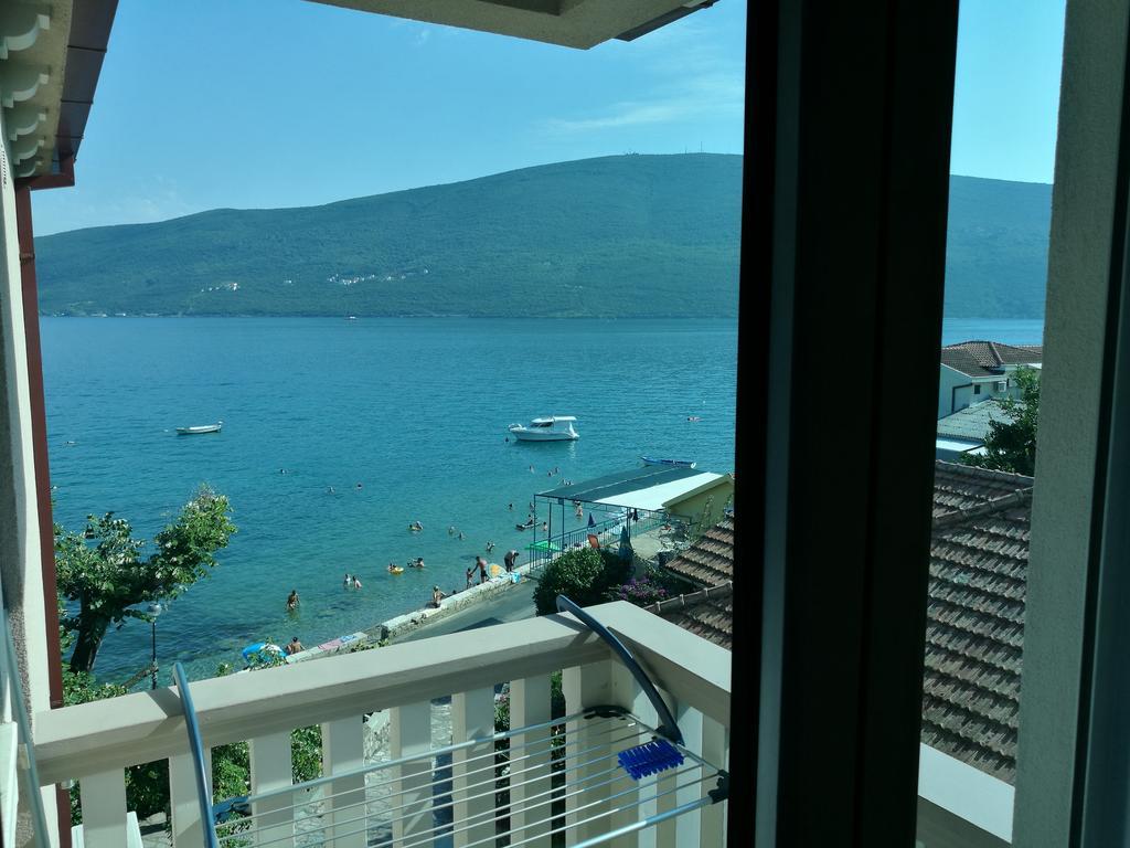 Jadranka * Herceg Novi